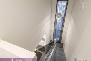 2/27 Carroll Crescent, GLEN IRIS, VIC 3146 AUS