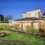 1/6 Glen Road, MITCHAM, VIC 3132 AUS