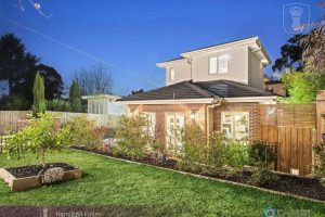 1/6 Glen Road, MITCHAM, VIC 3132 AUS