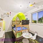 1/6 Glen Road, MITCHAM, VIC 3132 AUS