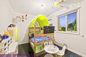 1/6 Glen Road, MITCHAM, VIC 3132 AUS