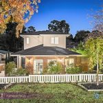 1/6 Glen Road, MITCHAM, VIC 3132 AUS