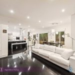 1/6 Glen Road, MITCHAM, VIC 3132 AUS