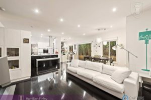 1/6 Glen Road, MITCHAM, VIC 3132 AUS
