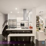 1/6 Glen Road, MITCHAM, VIC 3132 AUS