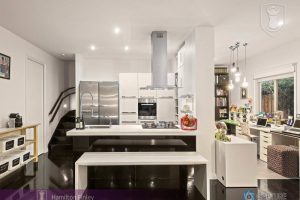 1/6 Glen Road, MITCHAM, VIC 3132 AUS