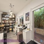 1/6 Glen Road, MITCHAM, VIC 3132 AUS