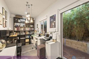 1/6 Glen Road, MITCHAM, VIC 3132 AUS
