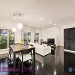 1/6 Glen Road, MITCHAM, VIC 3132 AUS