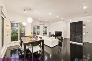 1/6 Glen Road, MITCHAM, VIC 3132 AUS