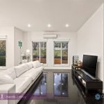 1/6 Glen Road, MITCHAM, VIC 3132 AUS