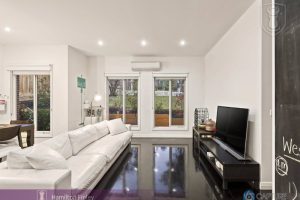 1/6 Glen Road, MITCHAM, VIC 3132 AUS