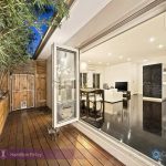 1/6 Glen Road, MITCHAM, VIC 3132 AUS