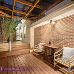 1/6 Glen Road, MITCHAM, VIC 3132 AUS