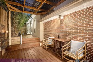 1/6 Glen Road, MITCHAM, VIC 3132 AUS