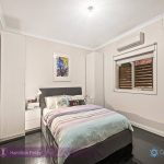1/6 Glen Road, MITCHAM, VIC 3132 AUS