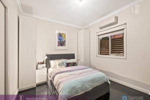 1/6 Glen Road, MITCHAM, VIC 3132 AUS
