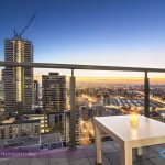 2707/87 Franklin Street, MELBOURNE, VIC 3000 AUS