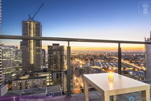 2707/87 Franklin Street, MELBOURNE, VIC 3000 AUS