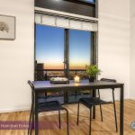 2707/87 Franklin Street, MELBOURNE, VIC 3000 AUS