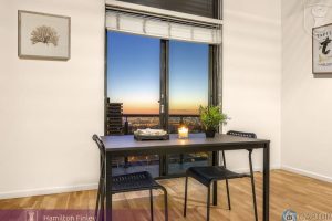 2707/87 Franklin Street, MELBOURNE, VIC 3000 AUS