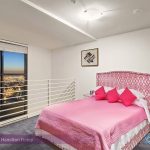 2707/87 Franklin Street, MELBOURNE, VIC 3000 AUS