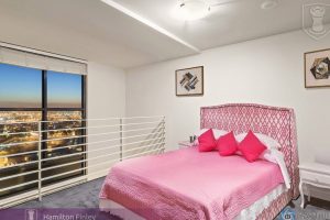 2707/87 Franklin Street, MELBOURNE, VIC 3000 AUS