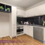 2707/87 Franklin Street, MELBOURNE, VIC 3000 AUS