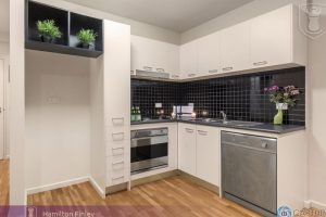2707/87 Franklin Street, MELBOURNE, VIC 3000 AUS