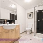 2707/87 Franklin Street, MELBOURNE, VIC 3000 AUS