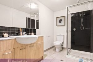 2707/87 Franklin Street, MELBOURNE, VIC 3000 AUS