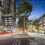 2707/87 Franklin Street, MELBOURNE, VIC 3000 AUS