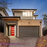 56 Valepark Drive, DONVALE, VIC 3111 AUS