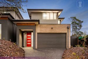 56 Valepark Drive, DONVALE, VIC 3111 AUS