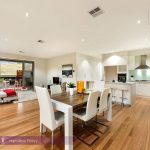 56 Valepark Drive, DONVALE, VIC 3111 AUS