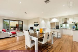 56 Valepark Drive, DONVALE, VIC 3111 AUS
