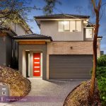 56 Valepark Drive, DONVALE, VIC 3111 AUS