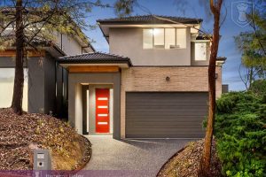 56 Valepark Drive, DONVALE, VIC 3111 AUS