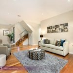 56 Valepark Drive, DONVALE, VIC 3111 AUS