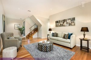 56 Valepark Drive, DONVALE, VIC 3111 AUS