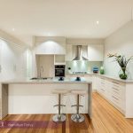 56 Valepark Drive, DONVALE, VIC 3111 AUS