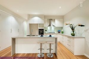 56 Valepark Drive, DONVALE, VIC 3111 AUS
