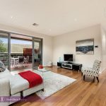 56 Valepark Drive, DONVALE, VIC 3111 AUS