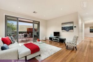 56 Valepark Drive, DONVALE, VIC 3111 AUS