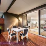 56 Valepark Drive, DONVALE, VIC 3111 AUS