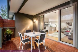 56 Valepark Drive, DONVALE, VIC 3111 AUS