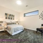 56 Valepark Drive, DONVALE, VIC 3111 AUS