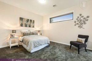 56 Valepark Drive, DONVALE, VIC 3111 AUS