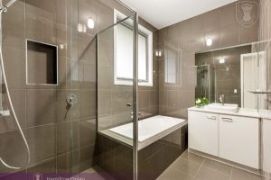 56 Valepark Drive, DONVALE, VIC 3111 AUS