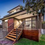 56 Valepark Drive, DONVALE, VIC 3111 AUS